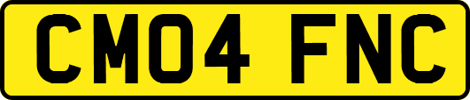 CM04FNC