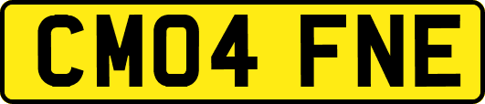 CM04FNE