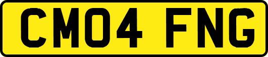CM04FNG