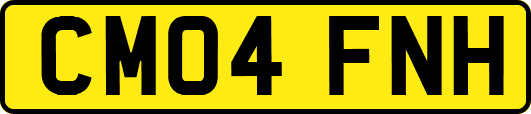 CM04FNH