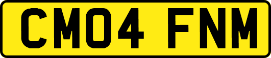 CM04FNM