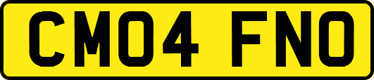 CM04FNO