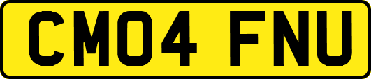 CM04FNU