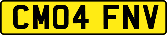 CM04FNV