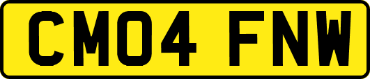 CM04FNW