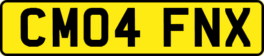 CM04FNX