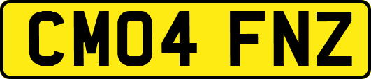 CM04FNZ
