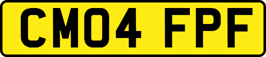 CM04FPF
