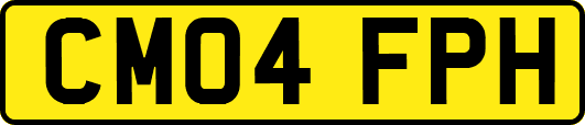 CM04FPH