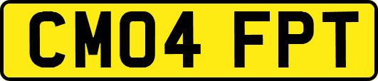 CM04FPT