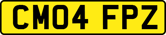 CM04FPZ