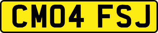CM04FSJ