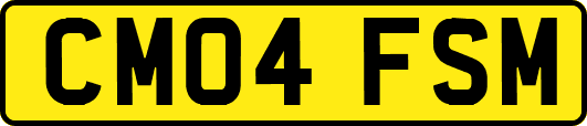 CM04FSM
