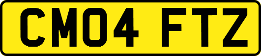 CM04FTZ