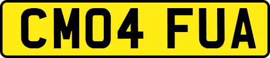CM04FUA