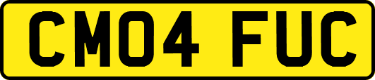 CM04FUC