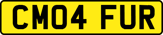 CM04FUR