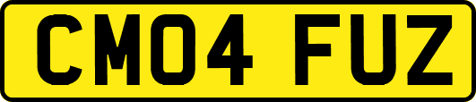 CM04FUZ
