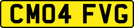 CM04FVG
