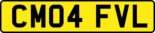 CM04FVL