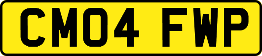 CM04FWP