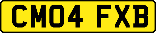 CM04FXB