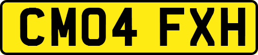 CM04FXH