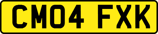 CM04FXK