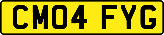 CM04FYG
