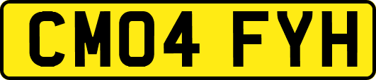 CM04FYH