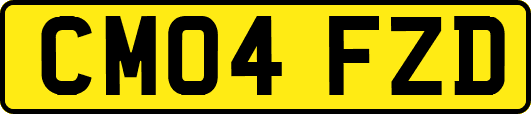 CM04FZD