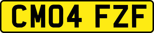 CM04FZF