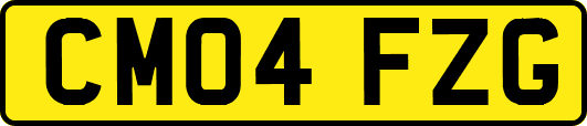CM04FZG