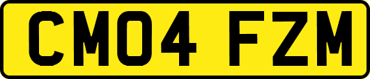 CM04FZM