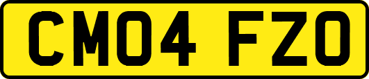 CM04FZO