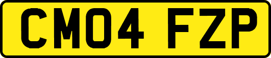 CM04FZP