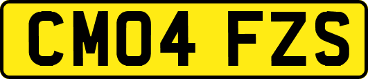CM04FZS