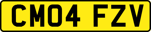 CM04FZV