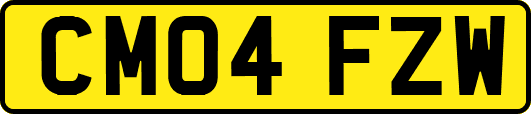 CM04FZW