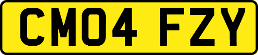 CM04FZY