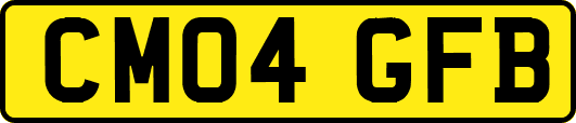 CM04GFB