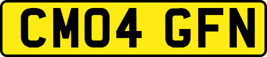 CM04GFN