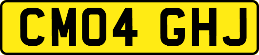 CM04GHJ