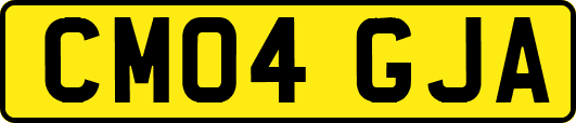 CM04GJA