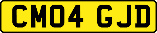 CM04GJD