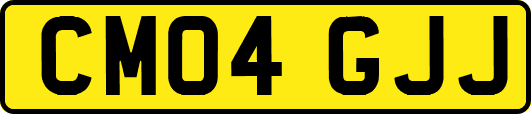 CM04GJJ