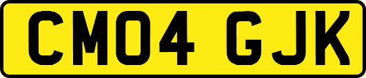 CM04GJK
