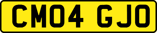 CM04GJO
