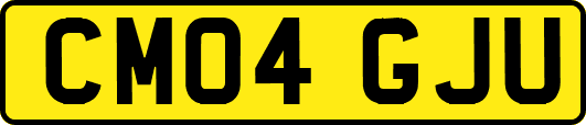 CM04GJU