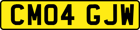 CM04GJW